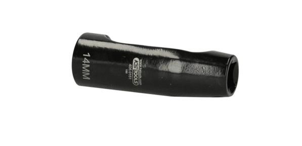 KS TOOLS 405.0151 Socket Wrench Insert, injection pump