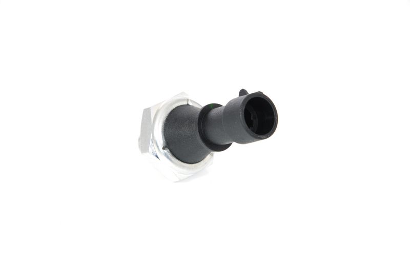 BOSCH 0986346372 Oil Pressure Switch