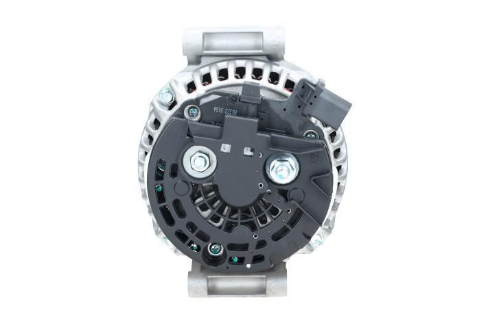 Generaator, BV PSH 555.557.150.010