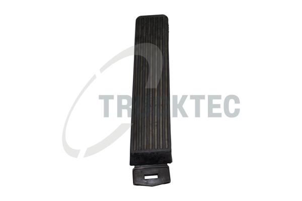 Pedaal, TRUCKTEC AUTOMOTIVE...