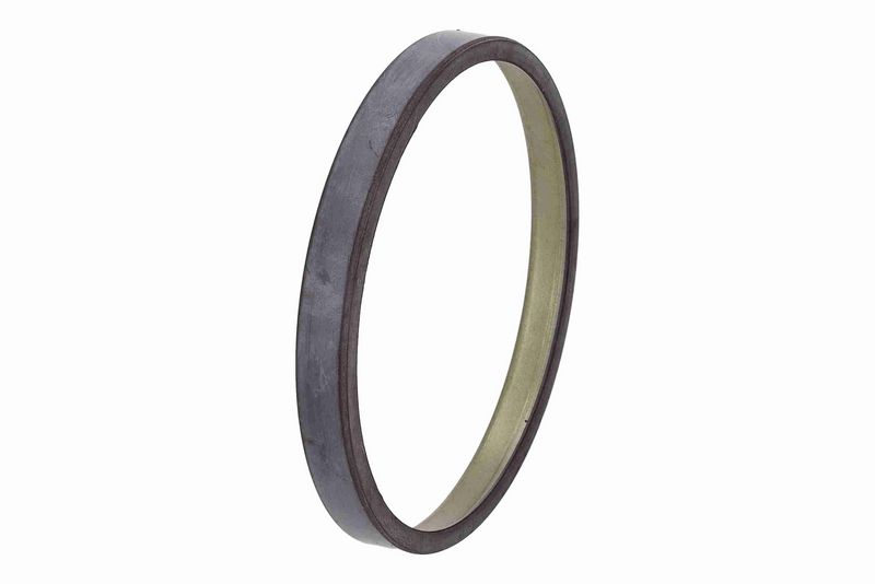 VEMO V30-92-9983 Sensor Ring, ABS