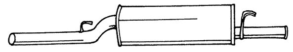 12650_1.JPG