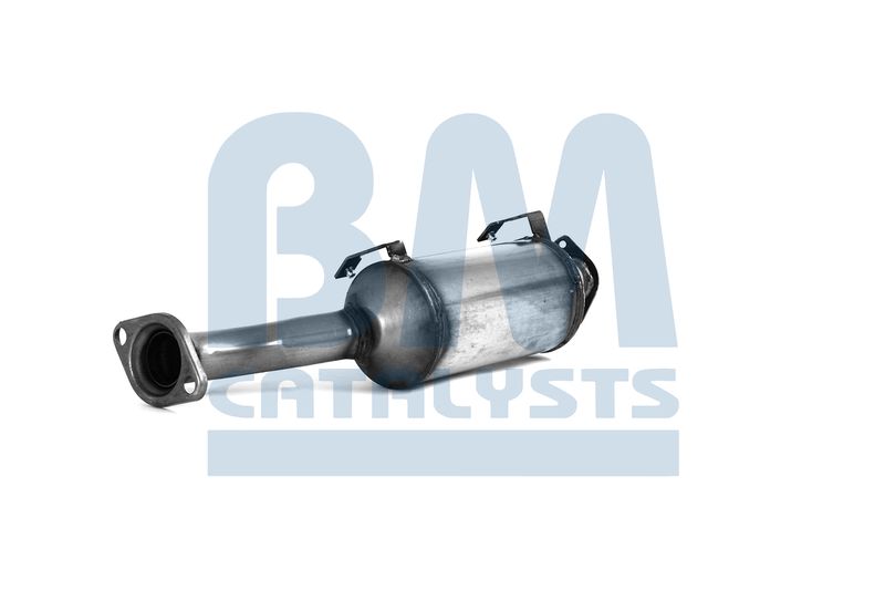BM Catalysts BM11049 Soot/Particulate Filter, exhaust system