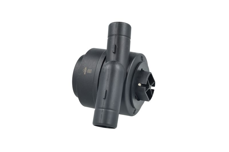 NRF 20220022 Oil Separator, crankcase ventilation