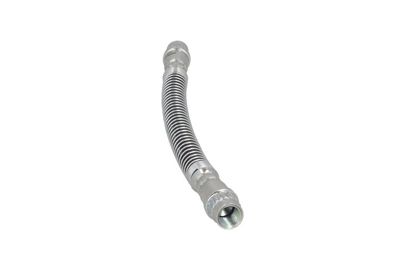 KAMOKA 1170088 Brake Hose