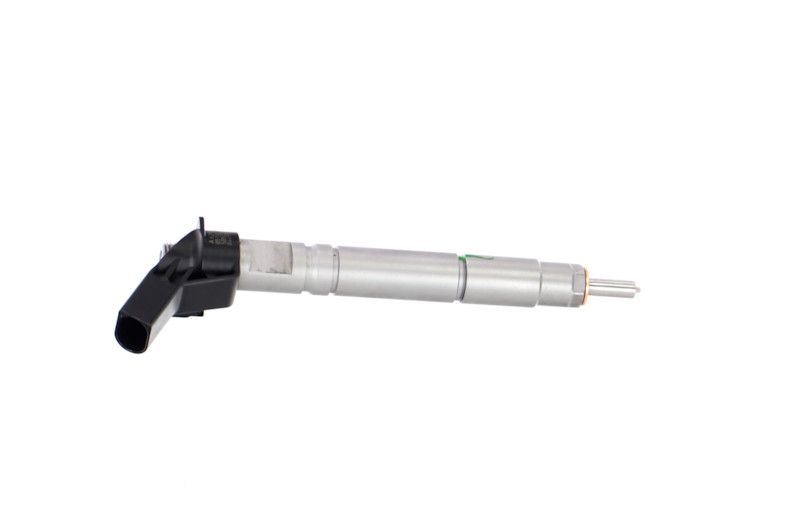 REMANTE 002-003-002278R Injector Nozzle