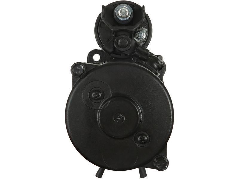 Prekės atitinka OEM kodą: 01182233