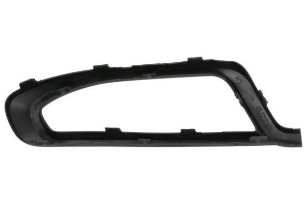 BLIC 6502-07-3208917P Trim/Protection Strip, bumper
