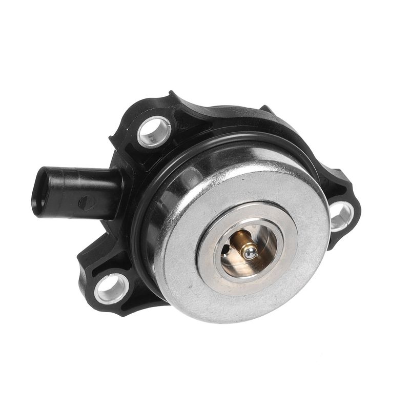 Product Image - Centrale magneet, nokkenasregeling - CV0023 - ET ENGINETEAM