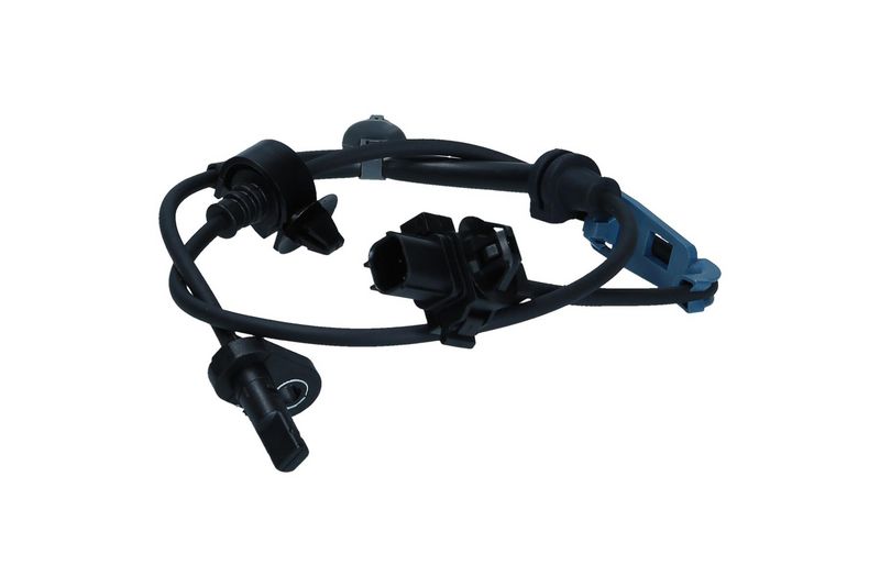 KAMOKA 1060613 Sensor, wheel speed