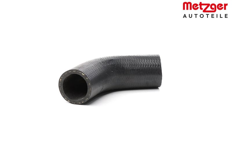 METZGER AUTOTEILE 2401301 Charge Air Hose