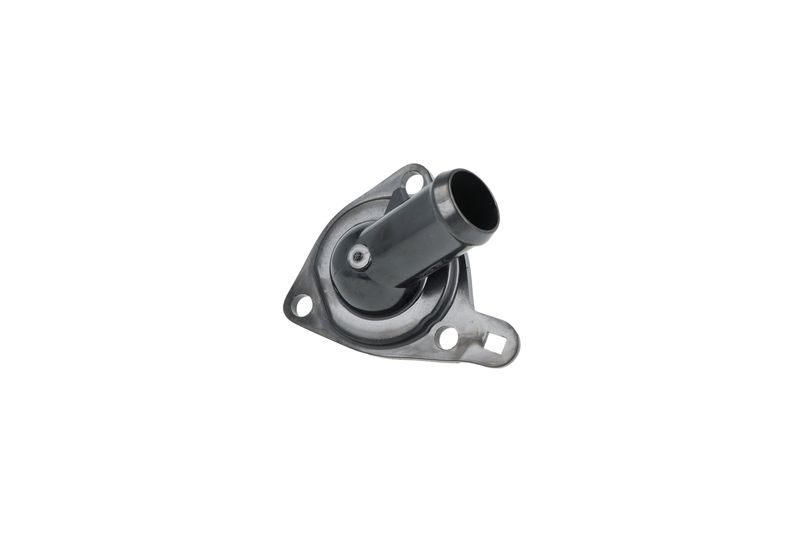 NRF 725249 Thermostat, coolant