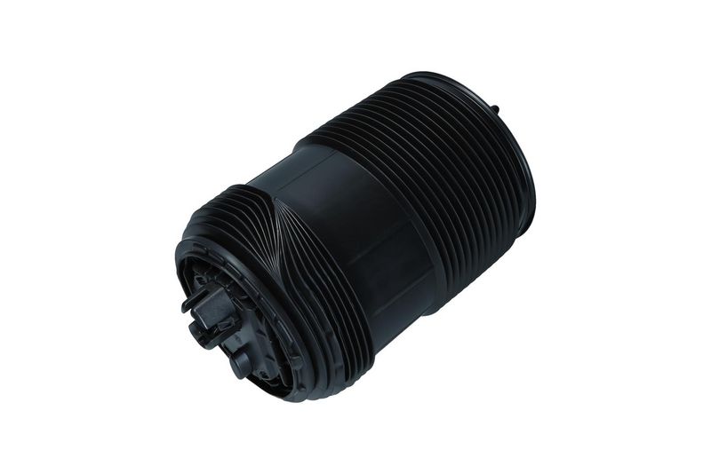 KAMOKA 2079014 Air Spring, suspension