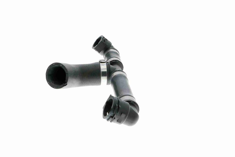 VAICO V48-0139 Radiator Hose
