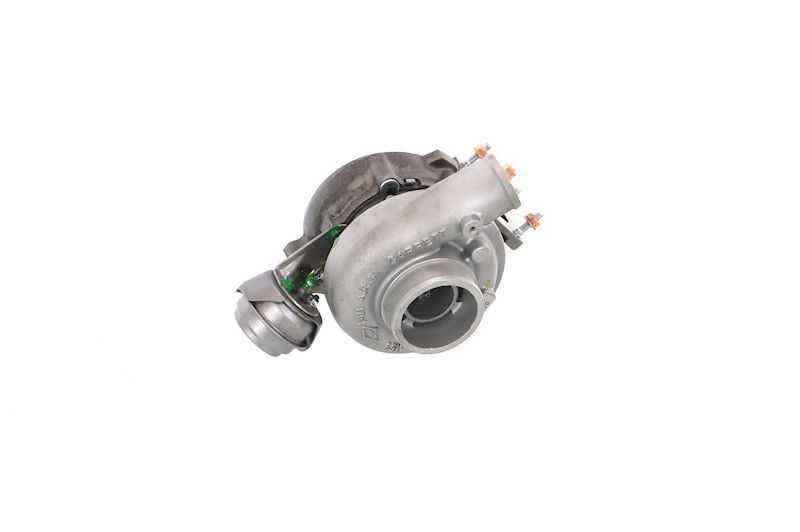 REMANTE 003-001-003304R Turbokompresorius