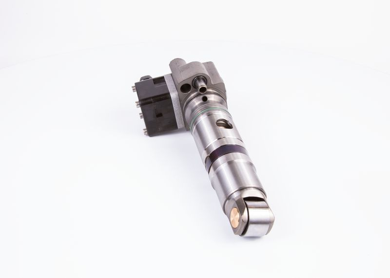 BOSCH 0414799052 Kuro įpurškimo siurblys