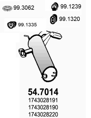 54.7014_1.JPG