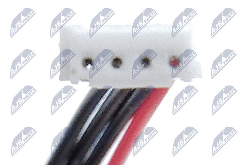 Tulede, kojameeste kangilüliti, NTY EPE-PE-009