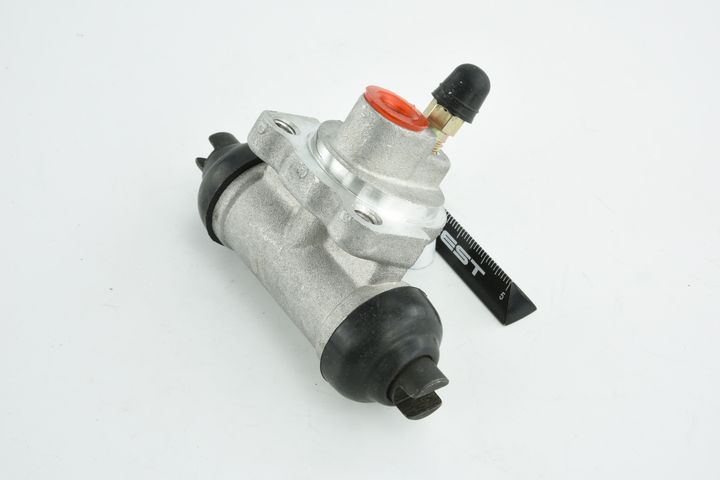 Rattapidurisilinder, FEBEST 0278-B10RS