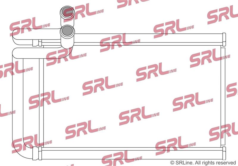 This part match OEM code: 971384H001