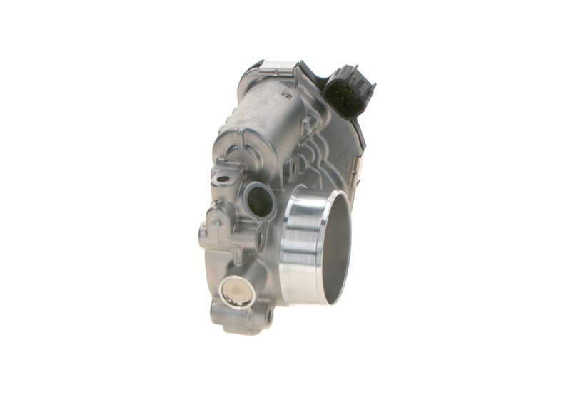 BOSCH 0280750508 Throttle Body