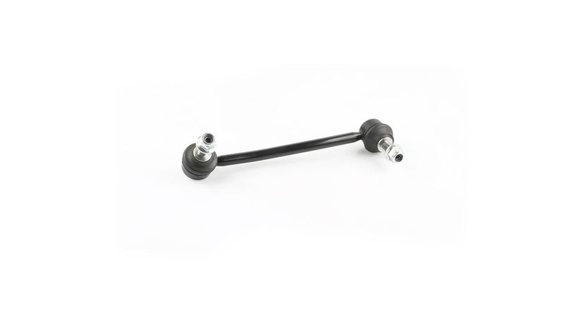 SKF VKDS 349011 Šarnyro stabilizatorius