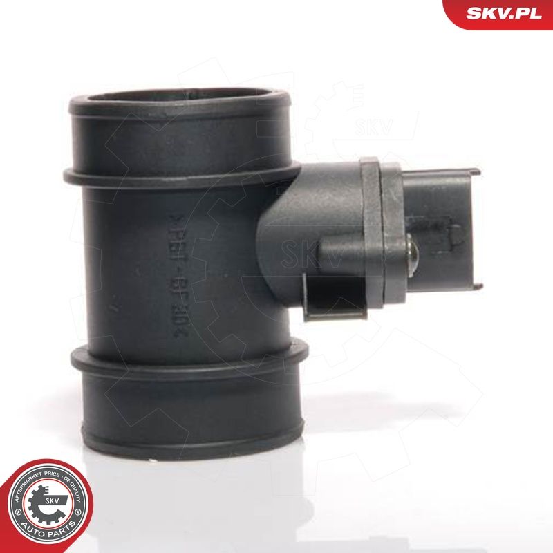 Õhumassimõõtja, ESEN SKV 07SKV066