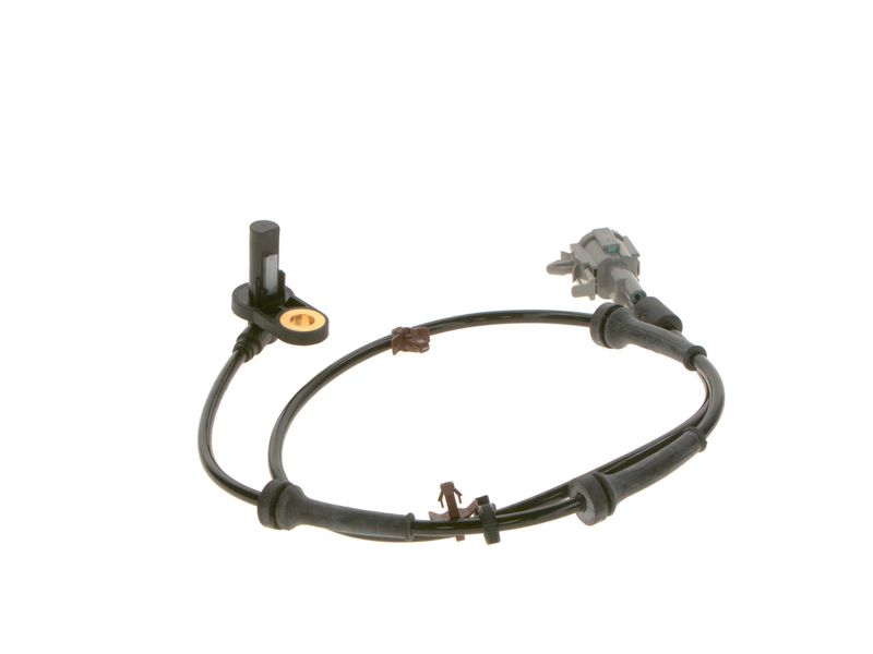 BOSCH 0265007415 Sensor, wheel speed