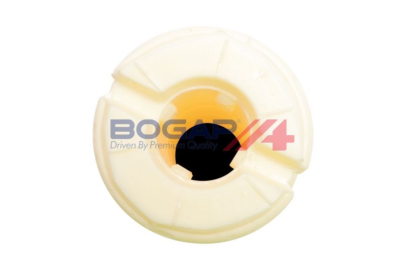 OEM код товара: A0009987140
