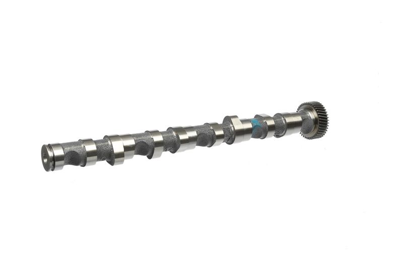 Product Image - Nokkenas - HV0428 - ET ENGINETEAM