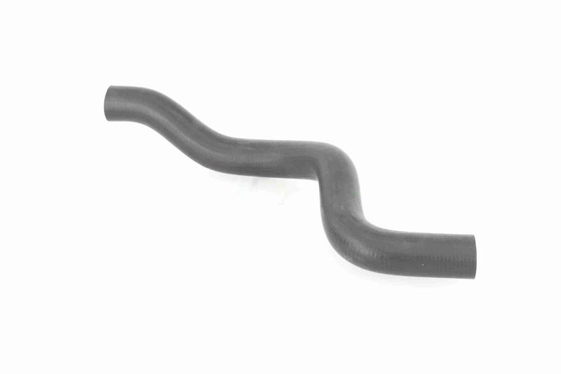 ACKOJA A51-1600 Radiator Hose