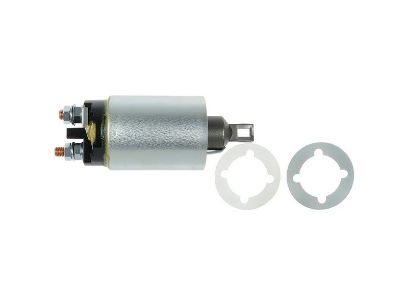 Brand new OEM MITSUBISHI Starter motor solenoid