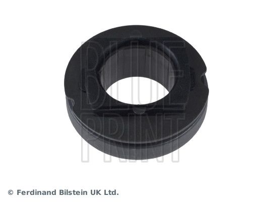 BLUE PRINT ADP153301 Clutch Release Bearing