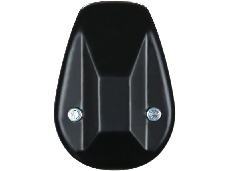 AS-PL S0740S Starter