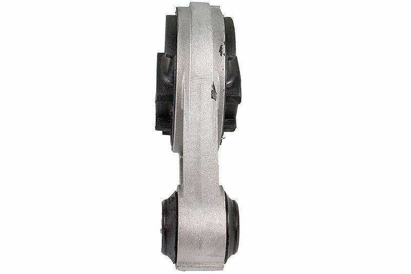 Prekės atitinka OEM kodą: 112380866R