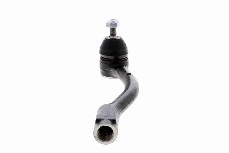 ACKOJA A52-1217 Tie Rod End