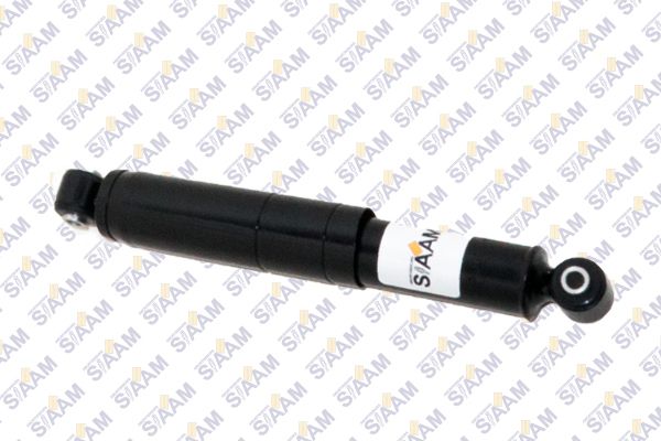 SIAAM 114050 Shock Absorber