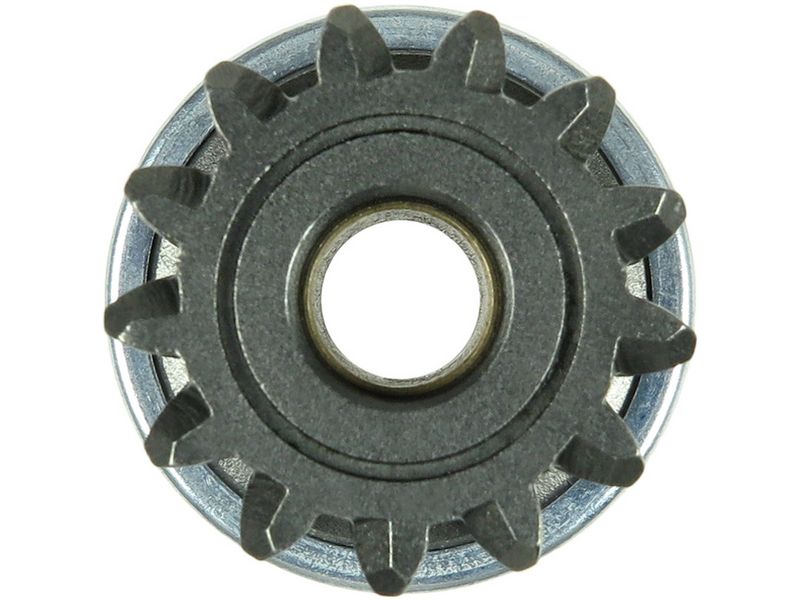AS-PL SD5142S Freewheel Gear, starter