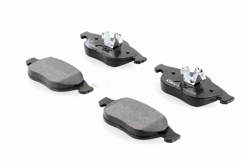 VAICO V46-0135 Brake Pad Set, disc brake