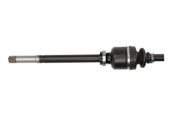POINT GEAR PNG71100 Drive Shaft