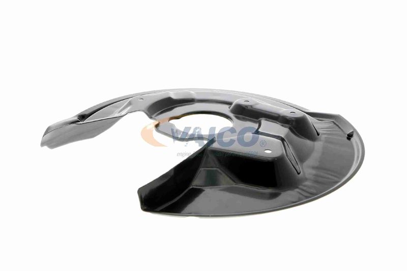 VAICO V10-5012 Splash Guard, brake disc