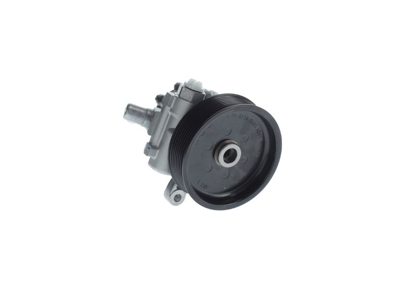 BOSCH KS01000666 Hydraulic Pump, steering