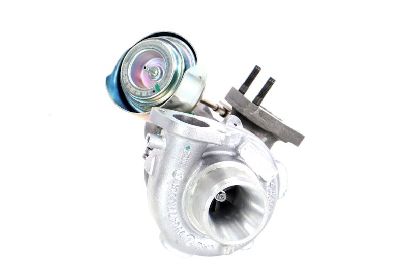 REMANTE 003-001-003920R Charger, charging (supercharged/turbocharged)