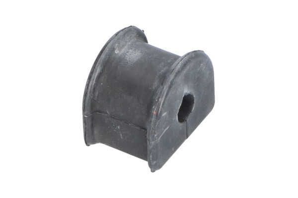 Kavo Parts SBS-10200 Mounting, stabiliser bar