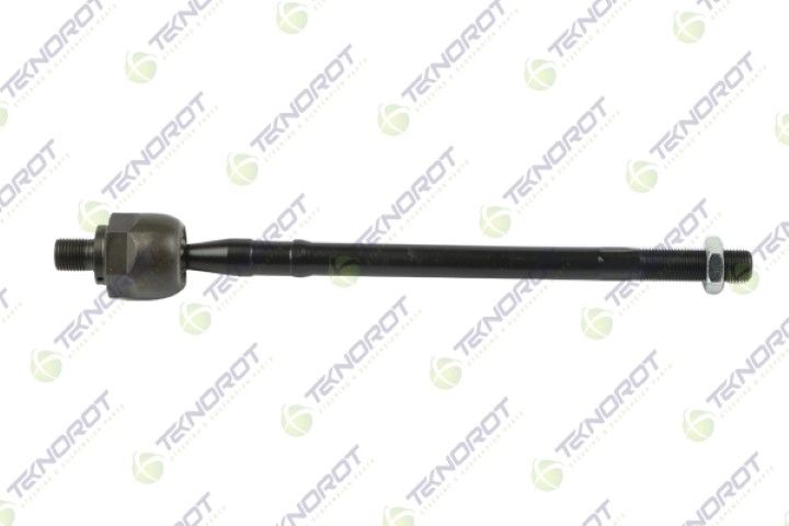 Rotule+de+direction+intérieure+barre+de+connexion TEKNOROT HY-263