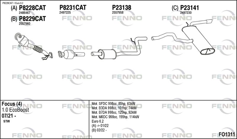 FO1311.JPG