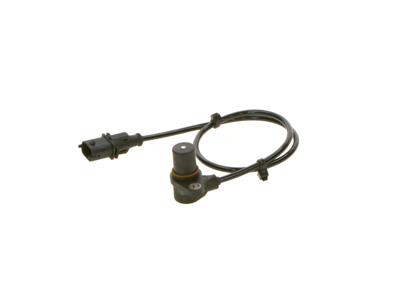 Andur, väntvõll, BOSCH 0 261 210 159