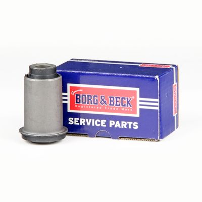 BSK8169_5358368.JPG