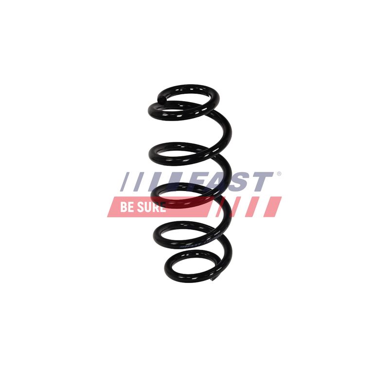 This part match OEM code: 8E0411105BC