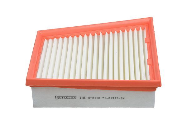 STELLOX 71-01527-SX Air Filter